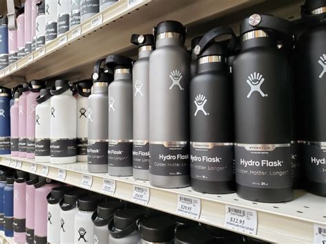 leaking hydroflask|5 Practices To Solve Hydro Flask Straw Lid Issue